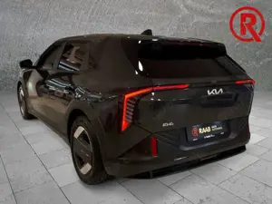 Kia EV4 Earth 81,4 kWh Totwinkelassistent PDCv+h 360 Kamer Bild 4