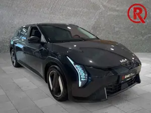 Kia EV4 Earth 81,4 kWh Totwinkelassistent PDCv+h 360 Kamer Bild 3