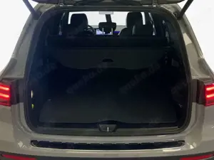 Mercedes-Benz GLB 180 GLB Bild 5