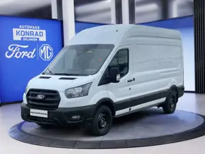 Ford Transit Transit 350 L3H3 Lkw Trend
