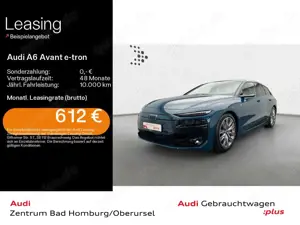 Audi Others edition one performance*BO*AHK*