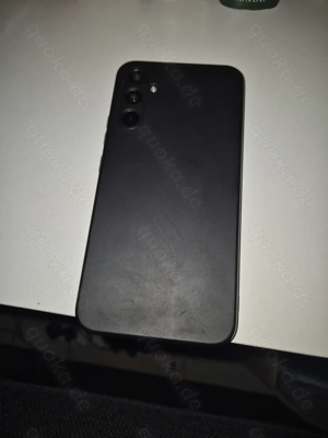 Samsung galaxy A34 5 128 gb