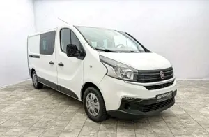 Fiat Talento