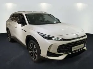 MG HS 1.5 Automatik Comfort KAMERA*PDC*KEYLESS Bild 3