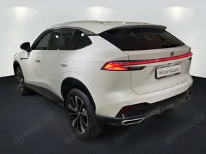 MG HS 1.5 Automatik Comfort KAMERA*PDC*KEYLESS Bild 5