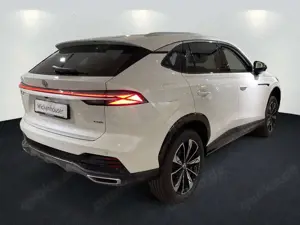 MG HS 1.5 Automatik Comfort KAMERA*PDC*KEYLESS Bild 4