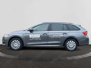 Skoda Octavia Combi Tour 1.5 TSI  33.490.- bei Inz. Sk