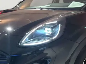 Ford Puma ST-Line 1.0 MHEV *SITZ-/LENKRADHEIZUNG*PARKPILOT v Bild 5