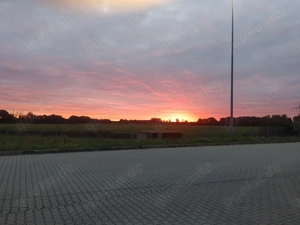 Liebevolle Betreuung  für Seniorin 