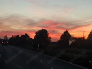 Zärtlichkeiten und Massage für Seniorin 