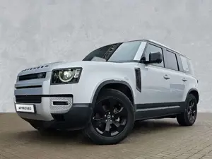 Land Rover Defender 110 D240 SE