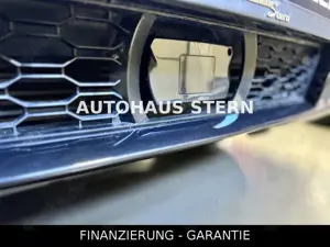 BMW X6 xDrive 30 d M Sport Kamera Spur ACC Bild 2