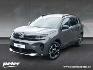 Citroen C5 Aircross C5 Aircross Max 145 Navi+LED+SH+Kamera