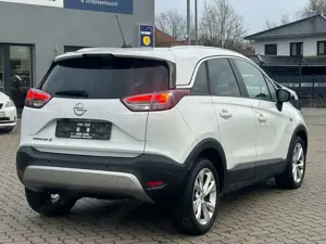 Opel Crossland X Crossland Ultimate 1.5 °PANO°RFK°HUP°KEYLESS° Bild 3