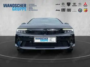 Opel Astra ST 1.2 Turbo GS EAT8 360° / KEYLESS / SHZ Bild 4