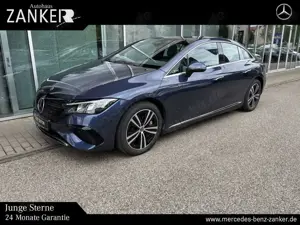 Mercedes-Benz EQE 350 EQE 350 Electric Art ADVANCED*PANO*LED*MEMORY*