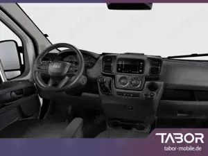 Fiat Ducato 35 3S L3H2 Kam Temp PDC 5"-DAB UVP-40%* Bild 4