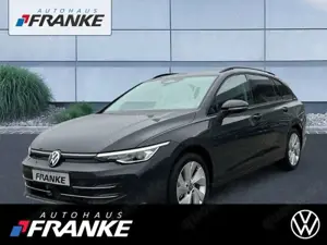 Volkswagen Golf Variant 1.5 TSI, Life, LED-Plus ,Klima