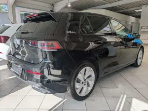 Volkswagen Golf Golf VIII 2.0 TDI DSG GOAL *Kamera,Headup,LED* Bild 4