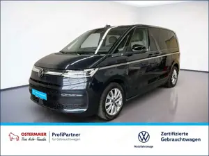 Volkswagen T7 Multivan STYLE 2.0TDI 150PS DSG MATRIX.AHK.7SITZ.NAVI.ACC.H