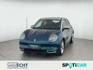 GWM ORA 03 126 kW 400 Pro+*Navi*SHZ*360°K*uvm