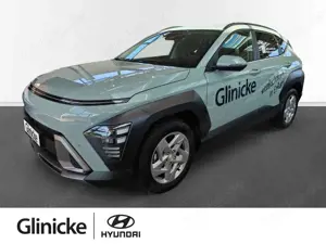 Hyundai KONA KONA TREND*AssistP*LichtP*Navi*RKam*SitzHeiz