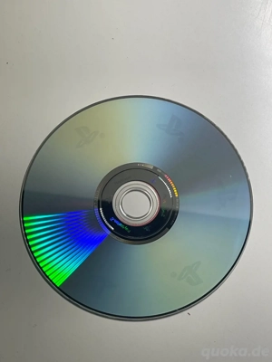 [RARER PS2-TITEL] Baldur s Gate: Dark Alliance