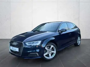 Audi A3 Sportback 40 e-tron sport Aut.*ACC*AHK*DSP*