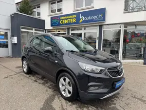 Opel Mokka X ON