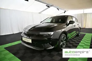 Opel Astra L ST 1.2 GS-Line LED/NAVI/KAMERA/SHZ/17