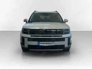 Hyundai SANTA FE PHEV 1.6 T-GDI 6-AT 4WD Signature LED*NAV*SHZ*A... Bild 2