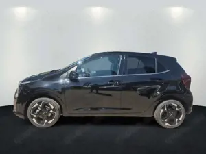 Kia Picanto 1.2 Spirit Launch Edition LED SHZ Kam. Bild 5
