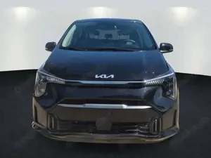 Kia Picanto 1.2 Spirit Launch Edition LED SHZ Kam. Bild 3