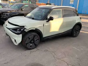 smart #1 Premium 200KW *Panorama*MatrixLED*