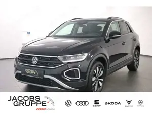 Volkswagen T-Roc 2.0 TDI Goal DSG,Navi,Matrix,RFK