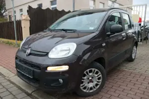 Fiat Panda My Panda|UNFALLSCHADEN|
