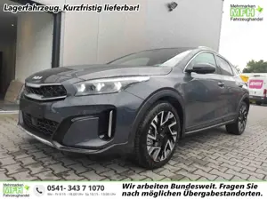 Kia XCeed TOP Modell 2026*Pano*LED*Navi*PDC*Cam*ACC*18" 1...