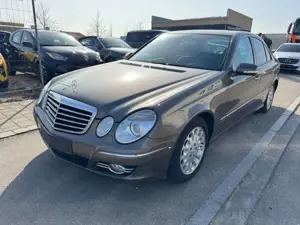 Mercedes-Benz E 280 E -Klasse Lim. E 280