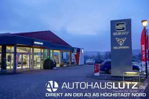 CUPRA Formentor CUPRA Formentor VZ 1.4 e-HYBRID 180 kW (2  [...]