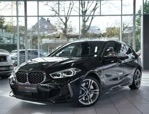 BMW 135