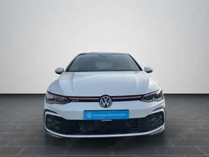 Volkswagen Golf GTI Golf VIII GTI 2.0 TSI  DSG RFK NAVI PANO IQ-LIGH Bild 5