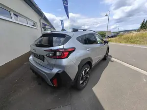 Subaru Crosstrek Comfort Bild 3