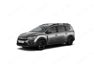 Dacia Jogger Extreme+ ECO-G 100 7-Sitzer