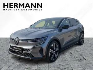 Renault Megane E-Tech Electric EV60 220HP LED*RFK*Spurha*