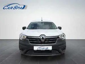 Renault Express Extra BLUE DCi95/City-Paket/Klima/PDC/RFK Bild 2