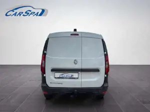 Renault Express Extra BLUE DCi95/City-Paket/Klima/PDC/RFK Bild 5