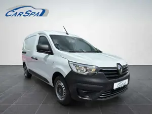 Renault Express Extra BLUE DCi95/City-Paket/Klima/PDC/RFK Bild 3