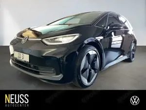 Volkswagen ID.3 ID. 3 Pro S IDQ1