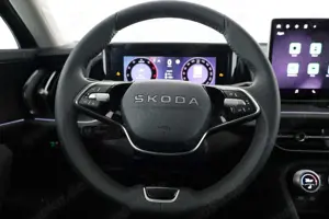 Skoda Kodiaq 2.0 TDI 142kW 4x4 Selection DSG Selection, 7-Si... Bild 5