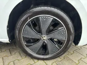 Skoda Scala Monte Carlo 110 kW DSG Panorama*SZH*PDC Bild 4